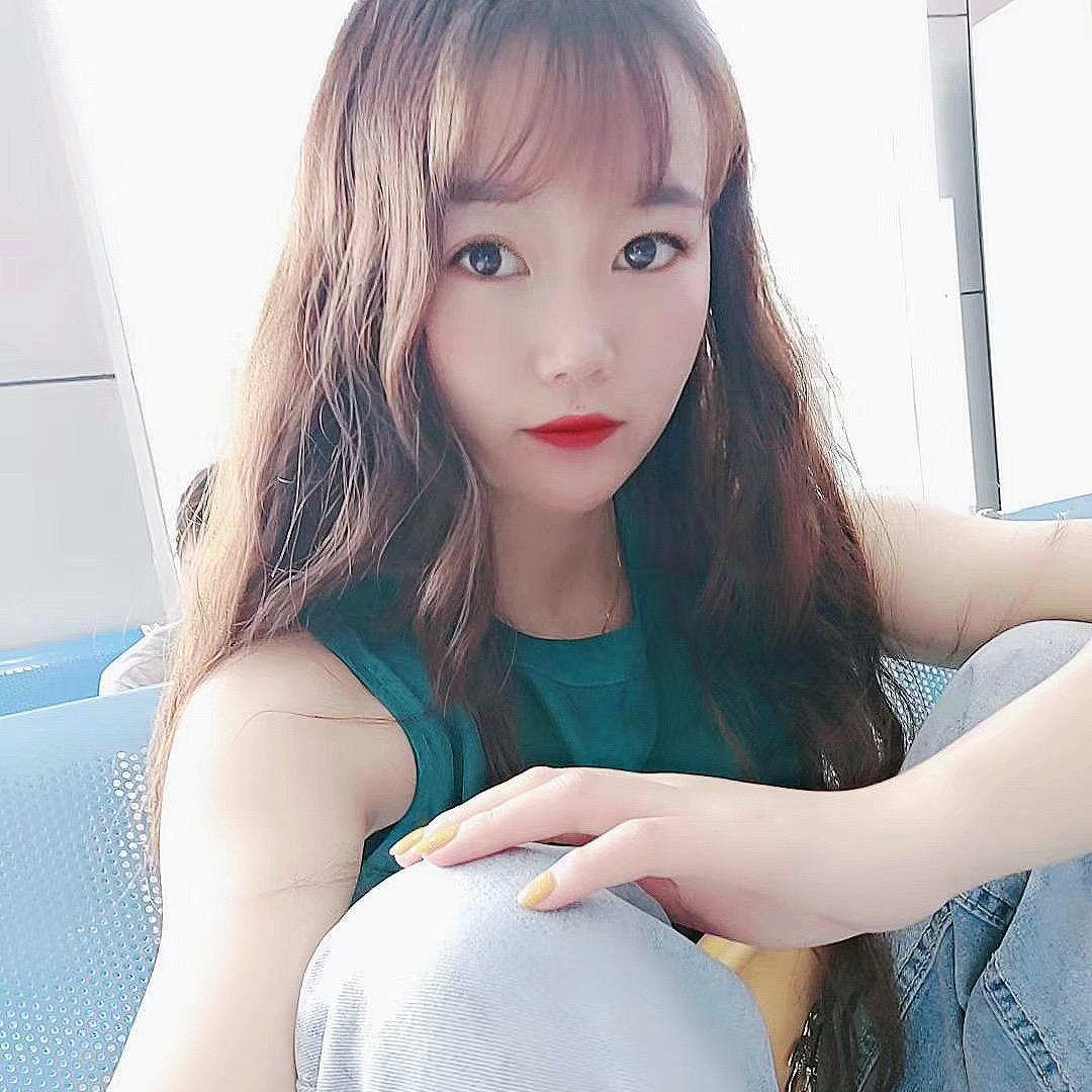 曦涵