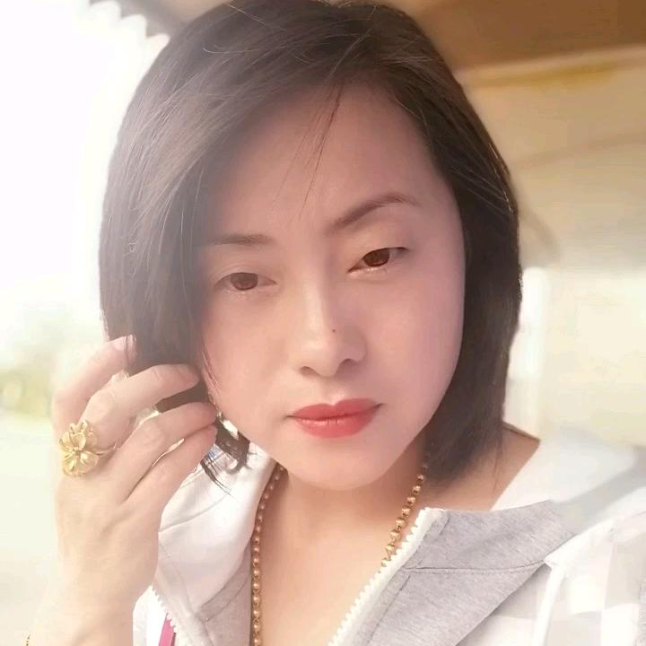 刘阳烧烤特色炸串