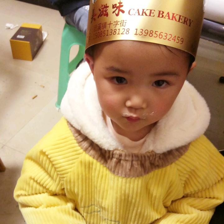 河西陈永梅