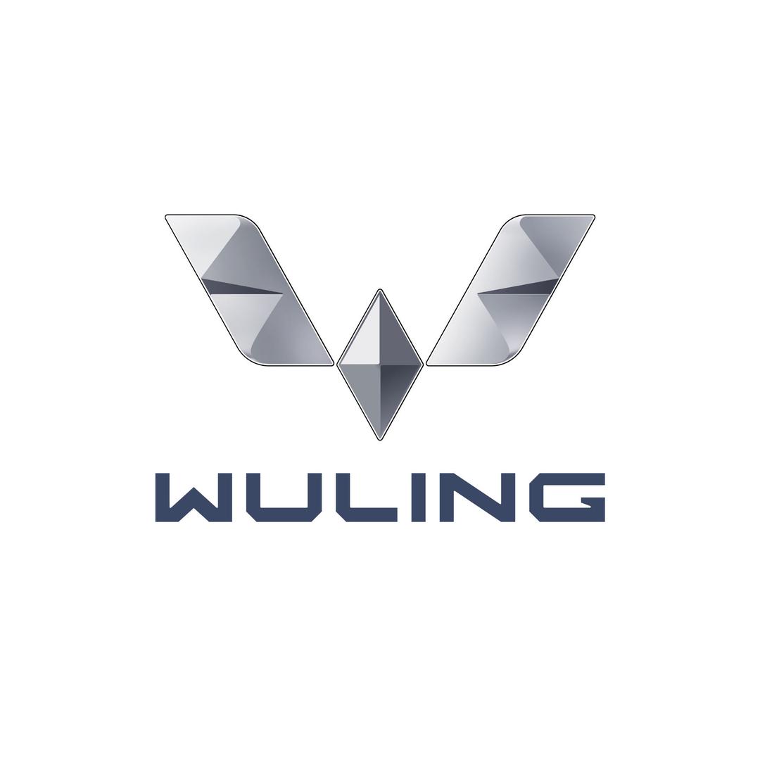 五菱汽车伊犁恒翰