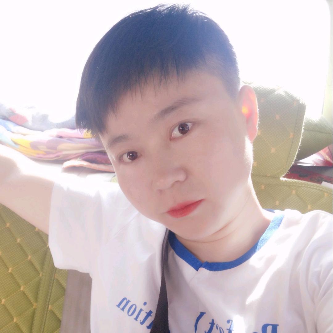 无心