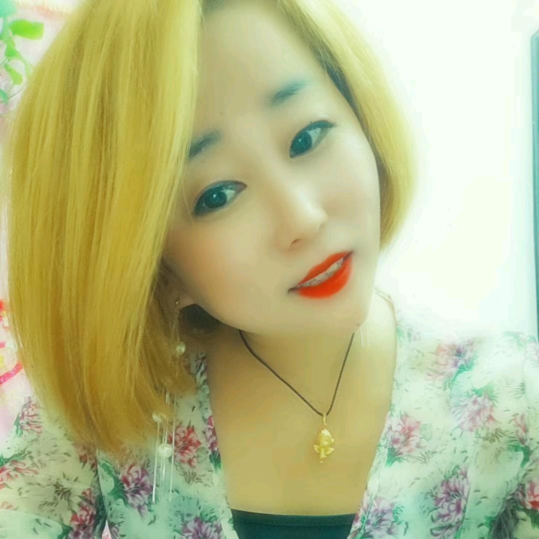 你若不离我便不弃