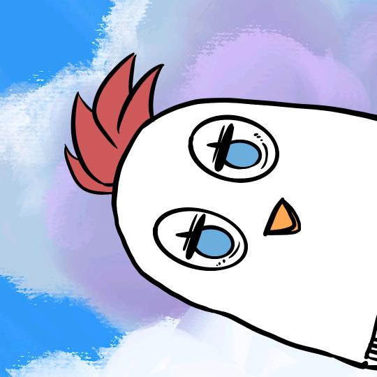 都市妖怪生存指南@抖音