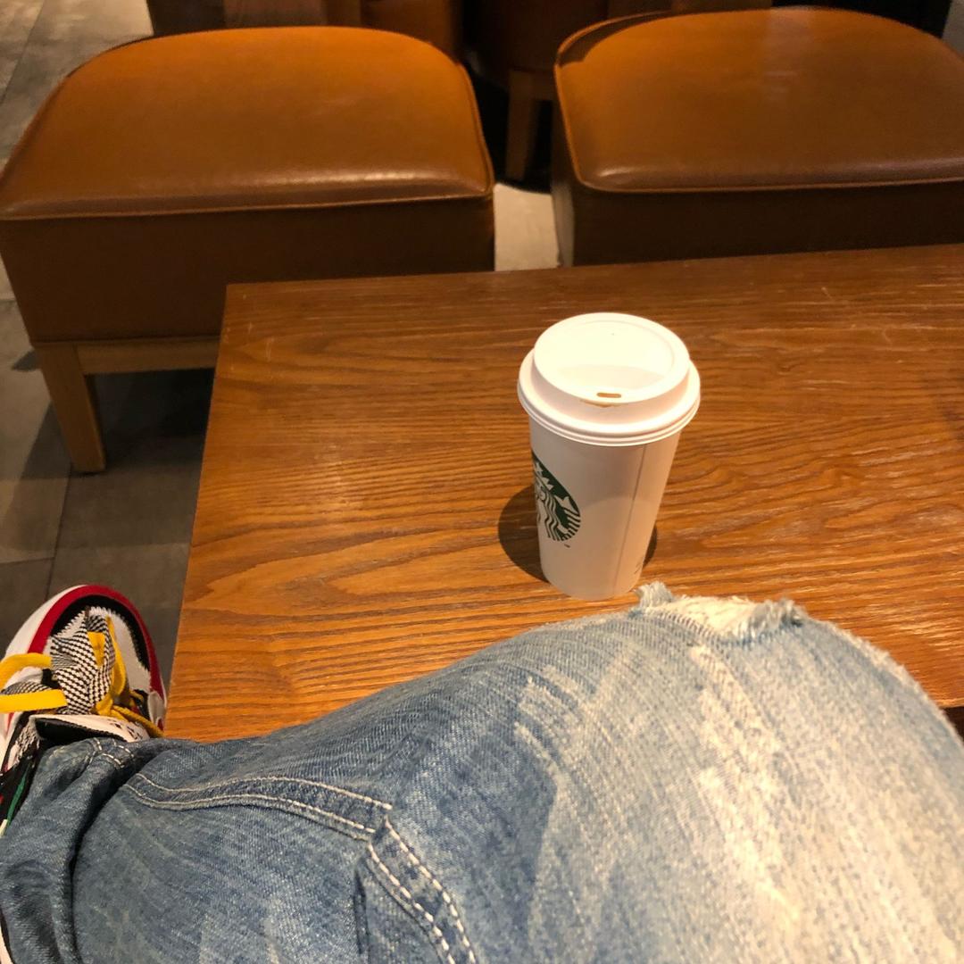 打开天窗不说话