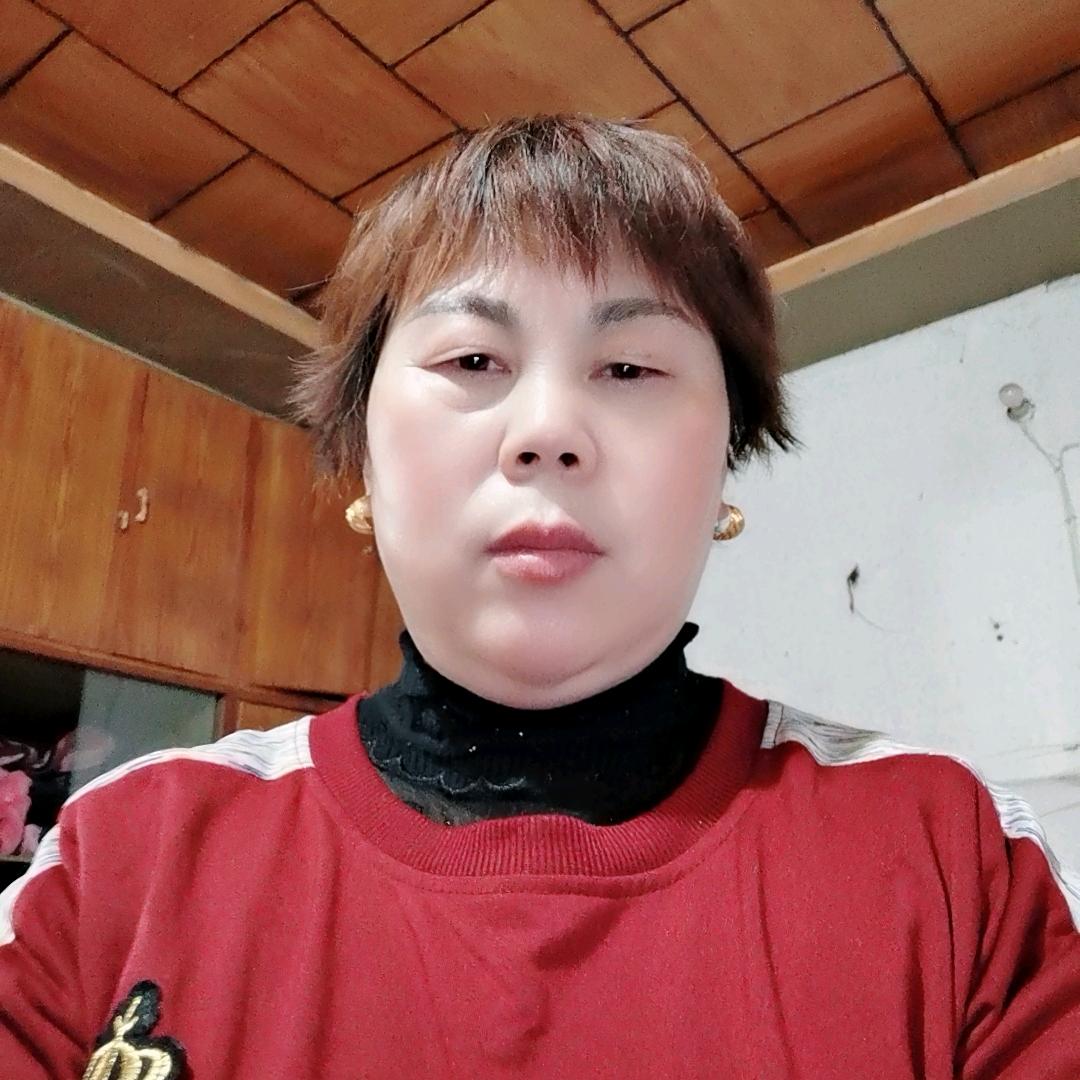 胡大姐