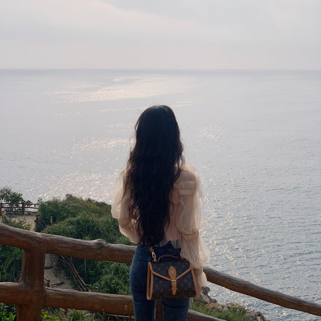 小漂亮·🌸