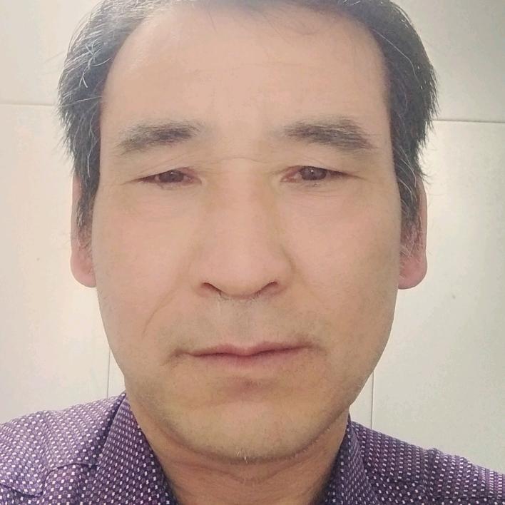 新日平安(架子工)