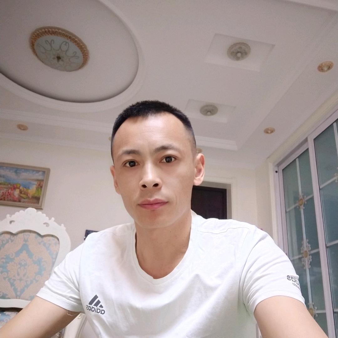 禹城外国语实验高中刘老师