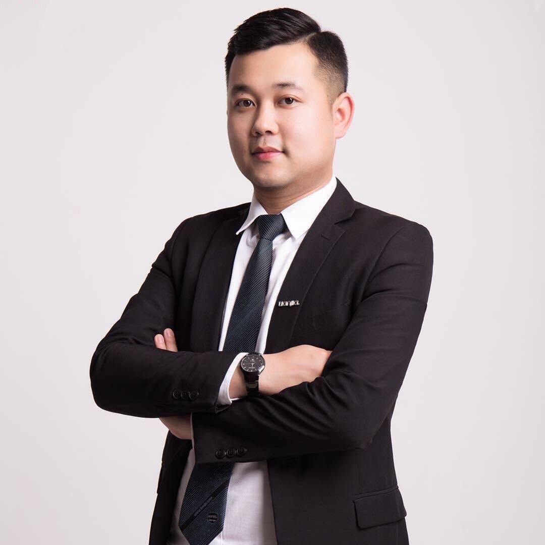 小巴讲房