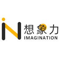 竣凯装饰家居专营店