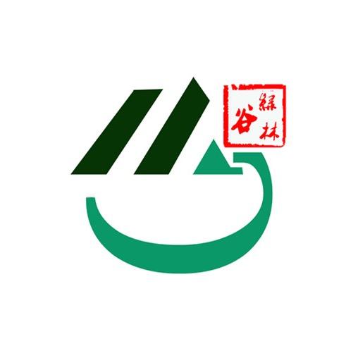 绿林谷风景区