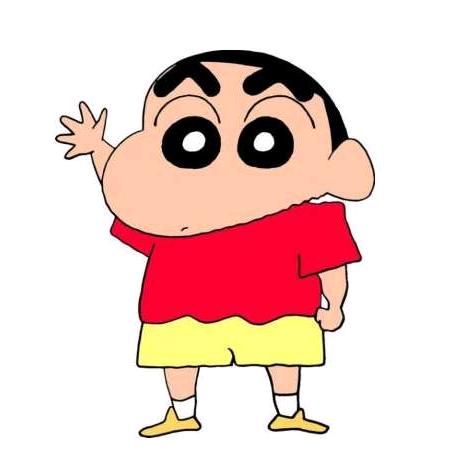 全知全能的神