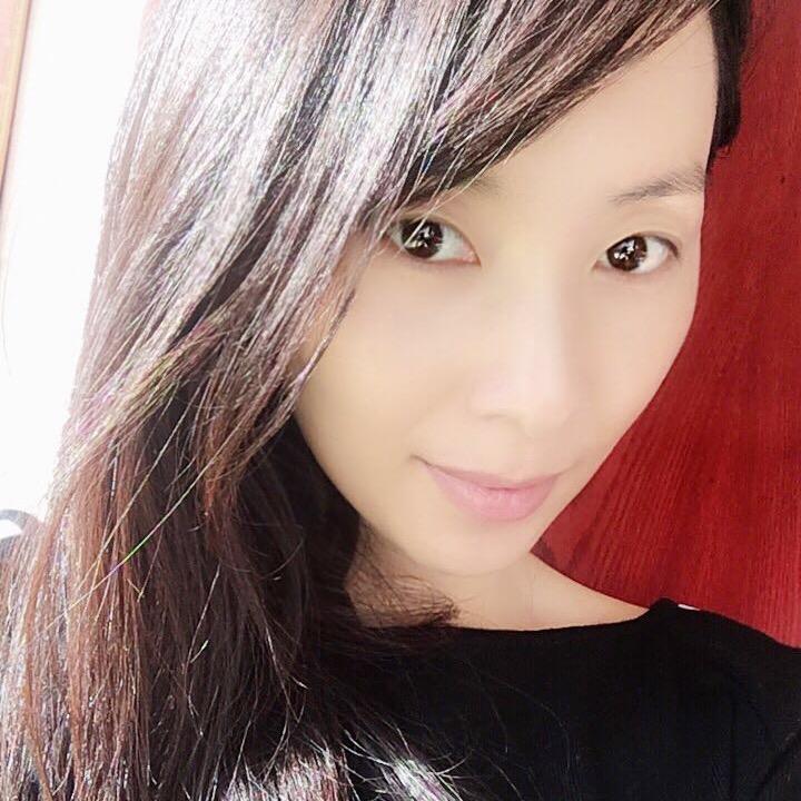 L彤