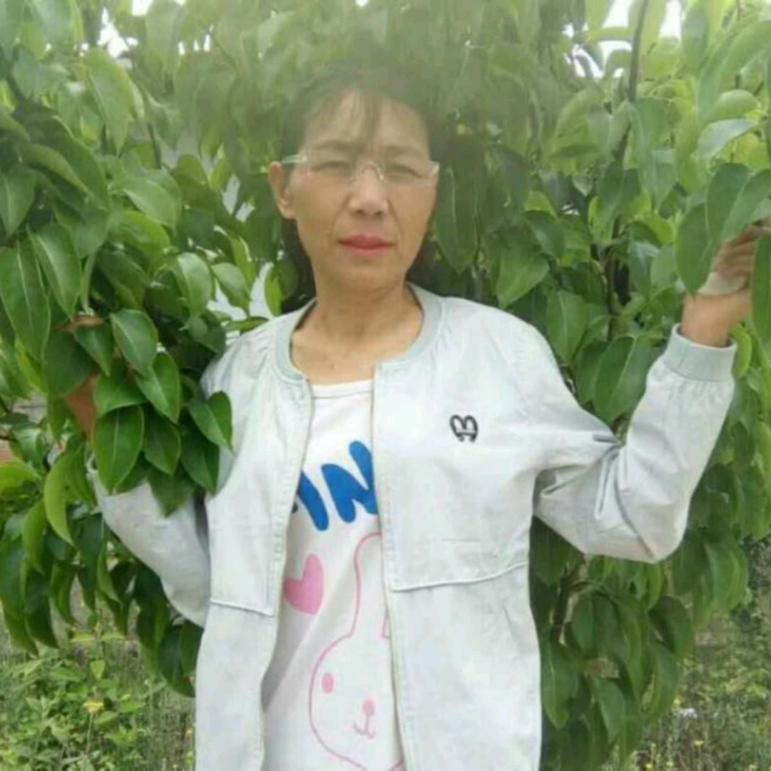 开心每一天。