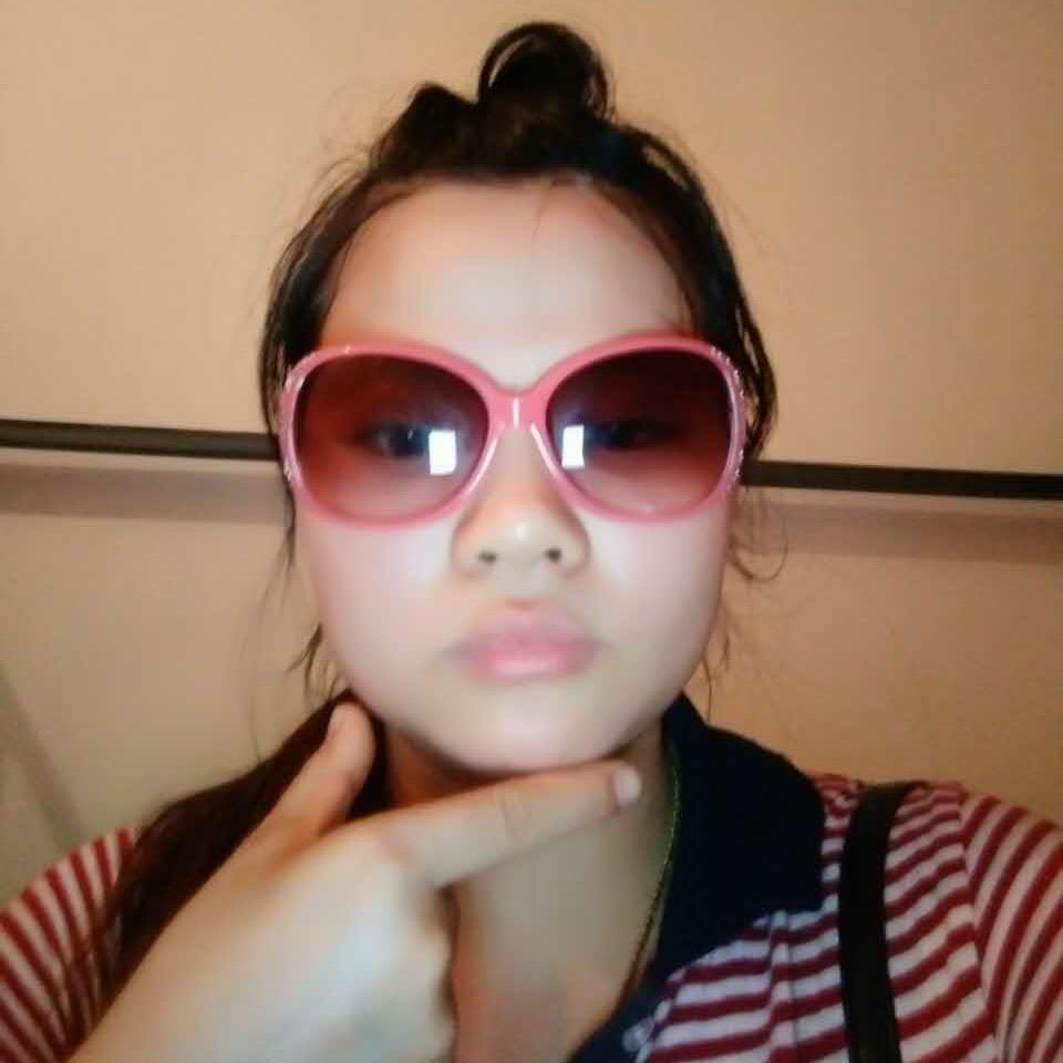 新艳优选