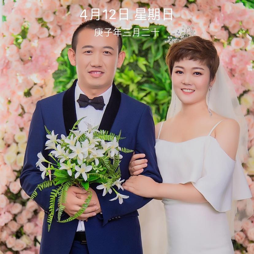 运城金慧小龙二手车行A区4排