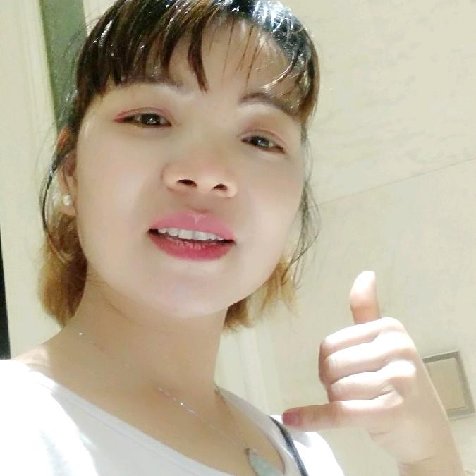 爱的呼唤🎄