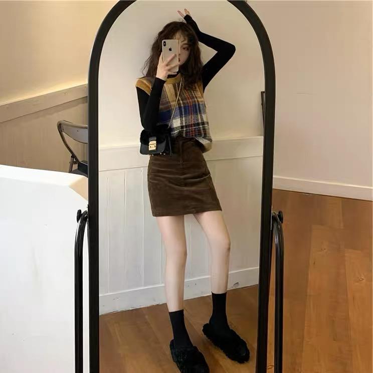 网瘾少女