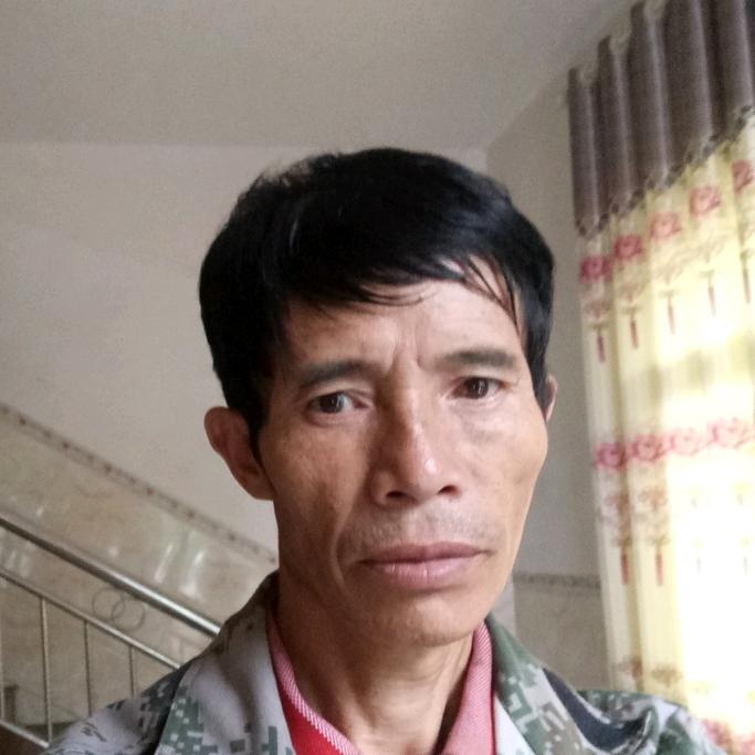 /‘。？？:。′