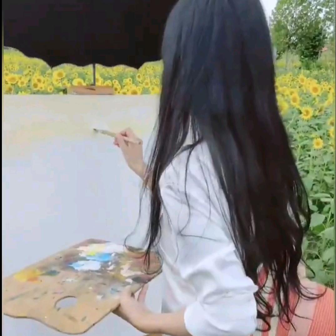 俪侨