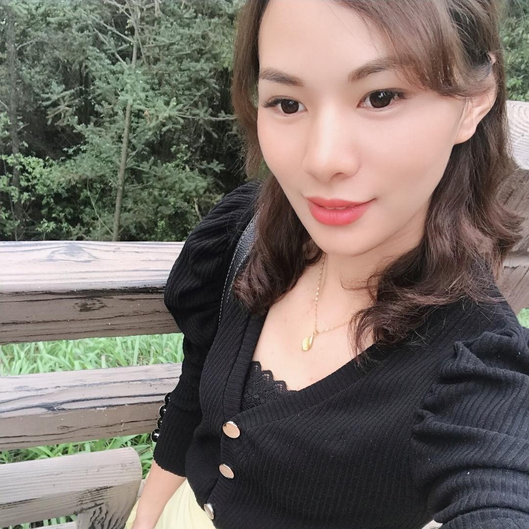 ༗回ཽ༾忆̨⃕↝