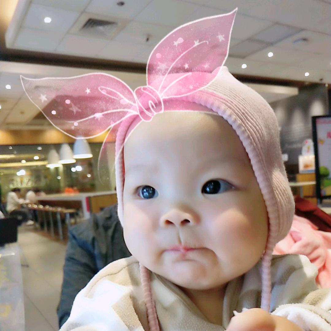 桐桐妈咪