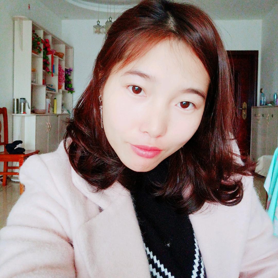 小燕子🌸🌵🌵