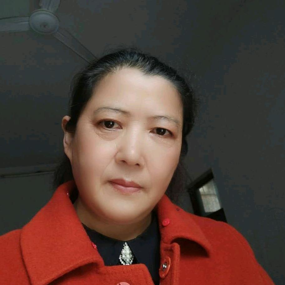 随遇而安
