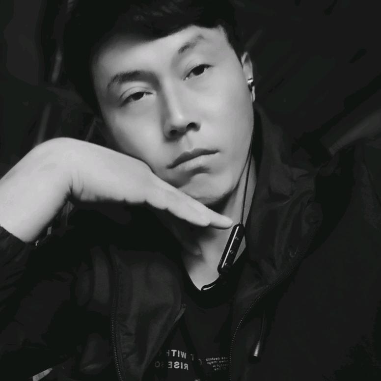 梦之小雨梦之小雨