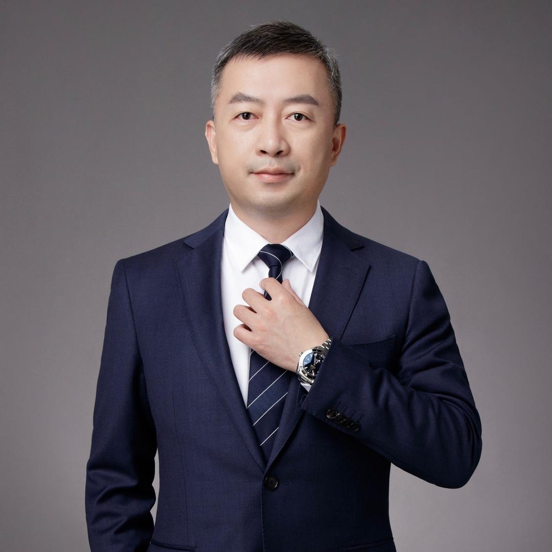 刘加勇医生