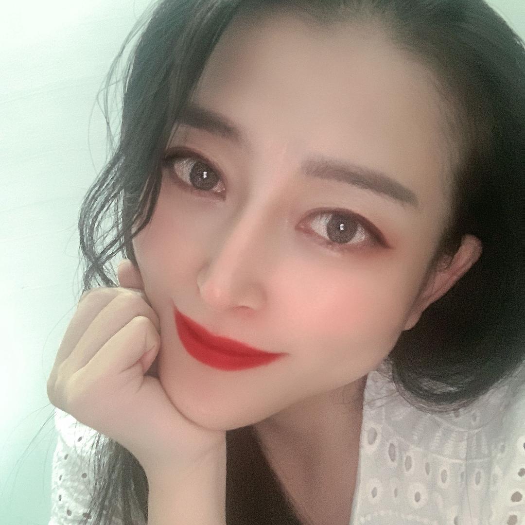 啦卡coco