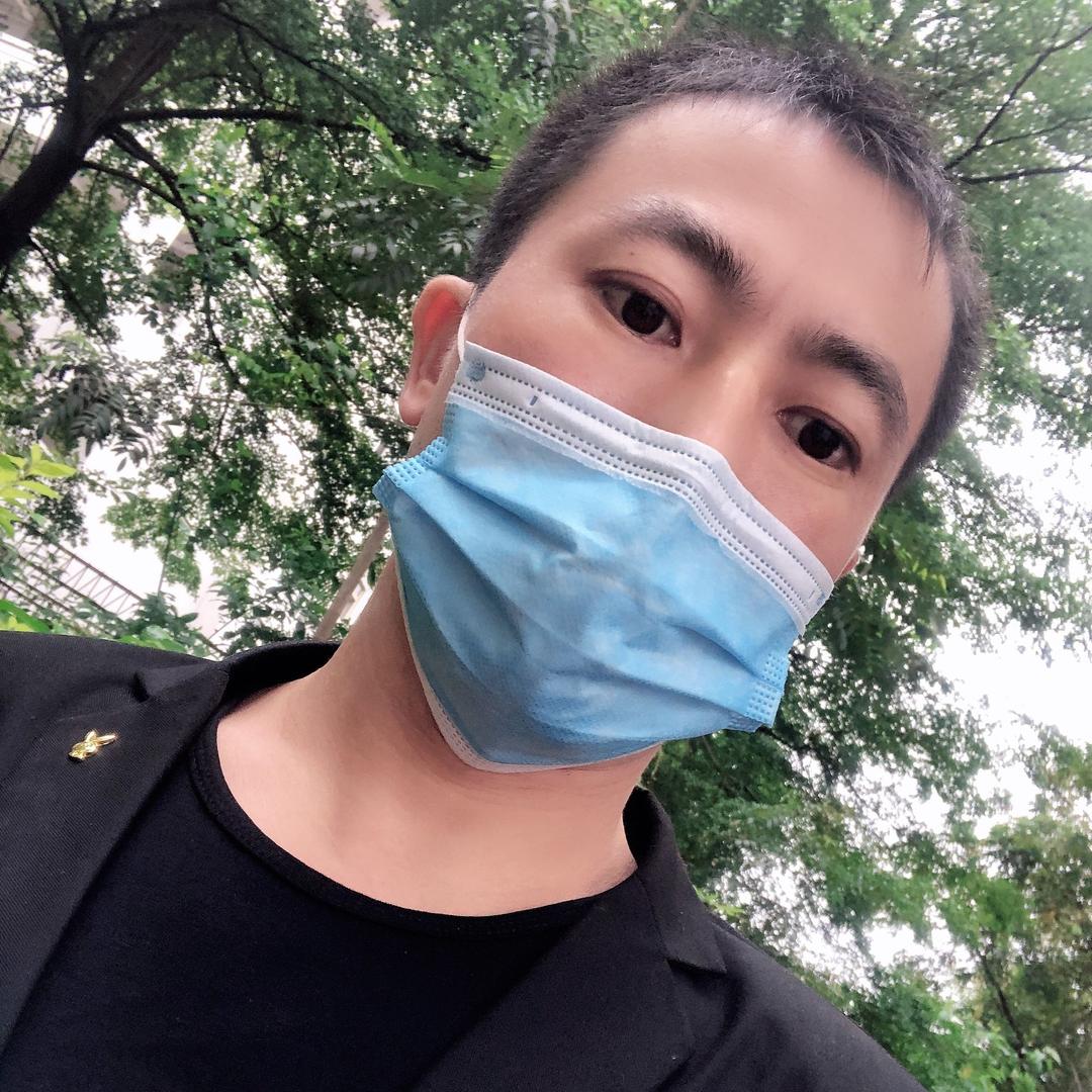 ｛ 丘&比&特 ｝