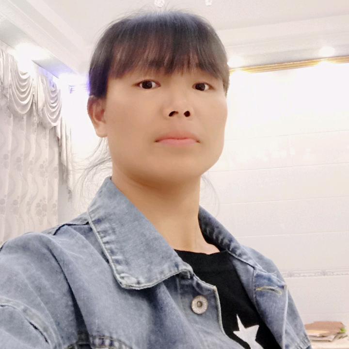 远方的梦