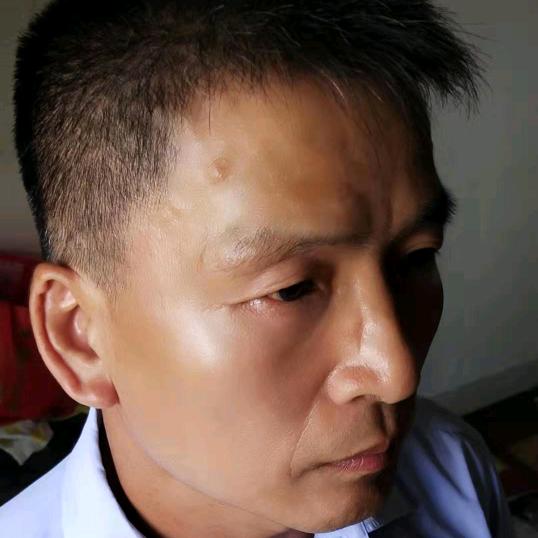 王哥