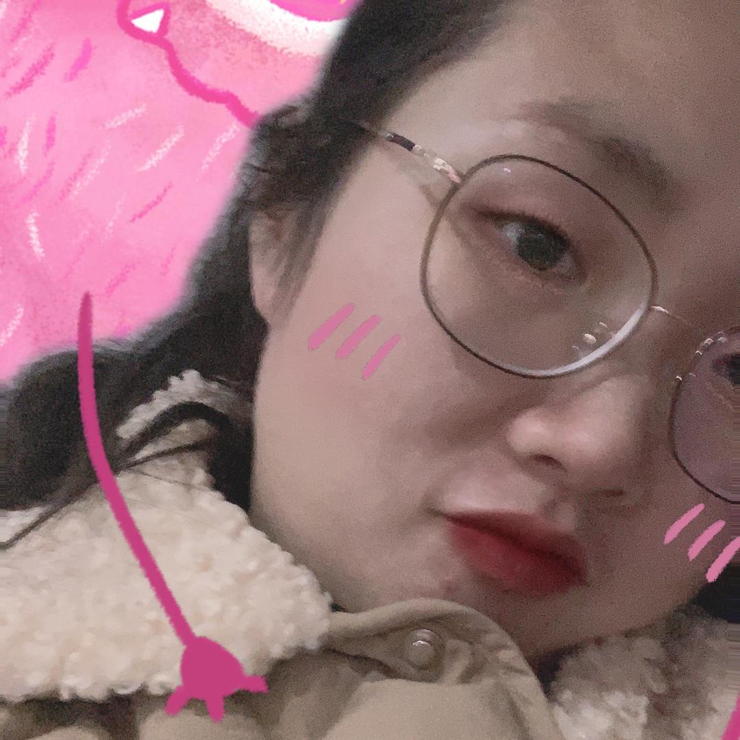 浪籽芯