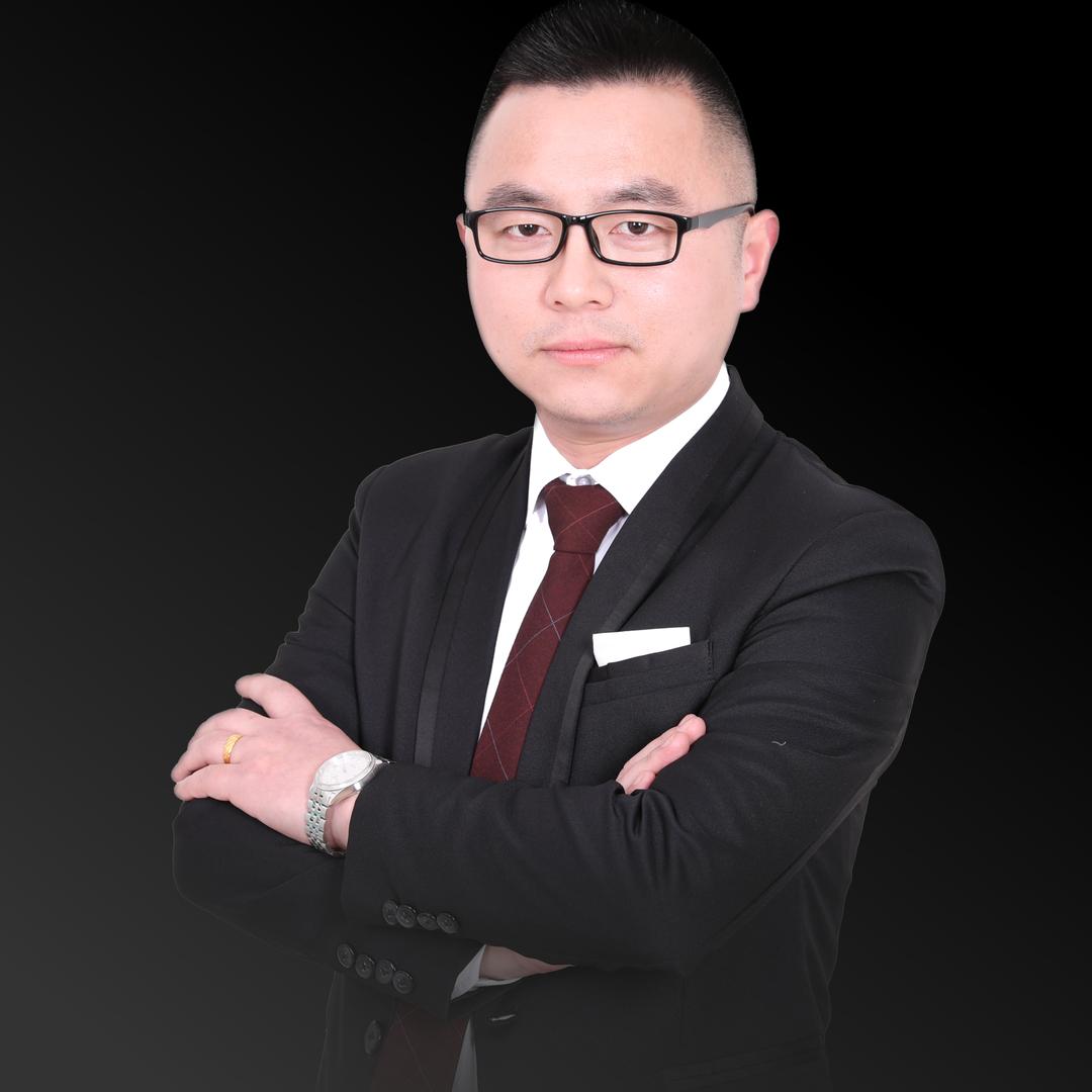汪嵩说建材