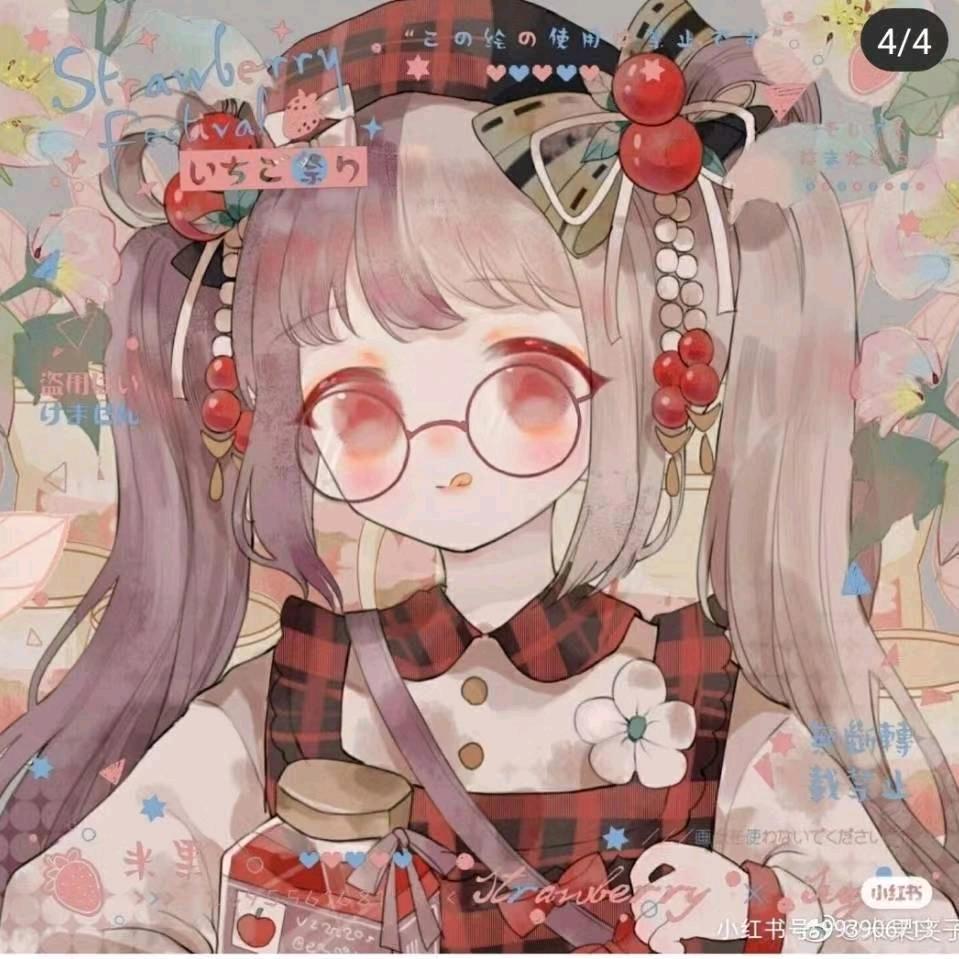 故里★[ANGLM]★.诺诺