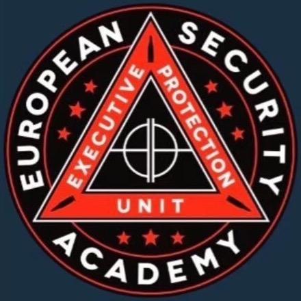 esa_china