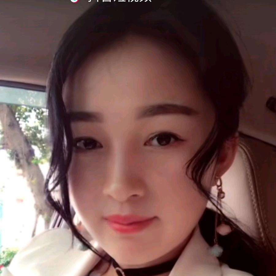 @友你真好@