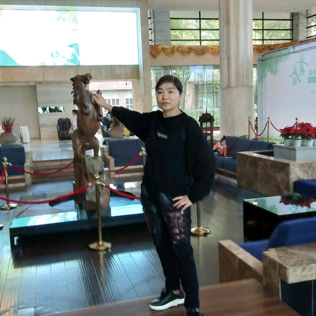 鱼摆摆