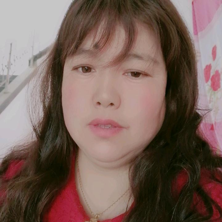 阳光💫