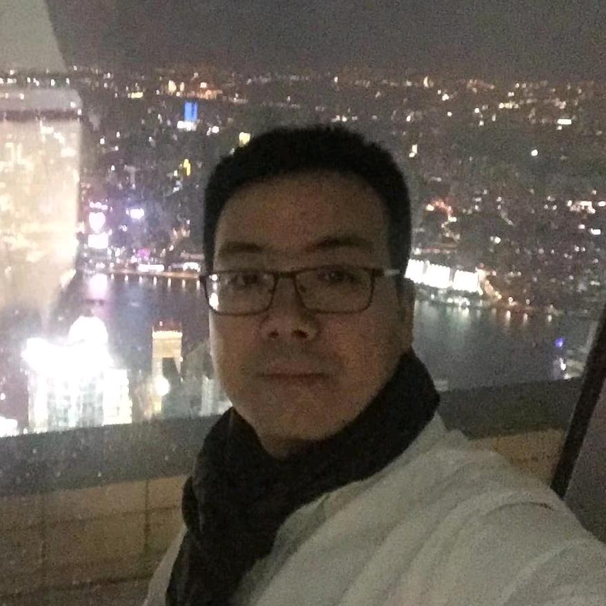 灰太狼