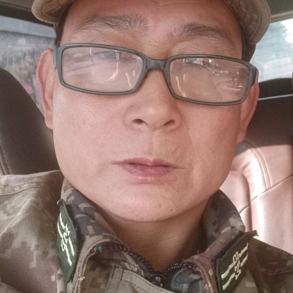 株洲赞田农业机械专业合作社