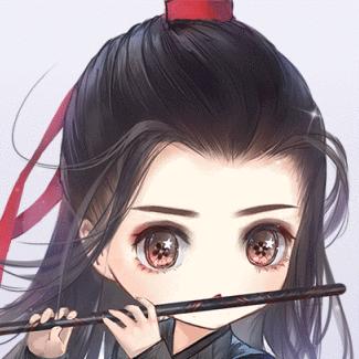蜜·鞠