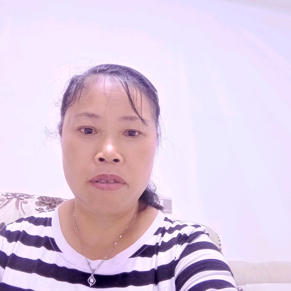 马老二