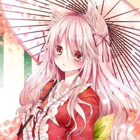 书呆子076