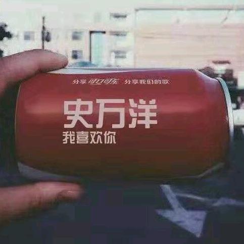 从零