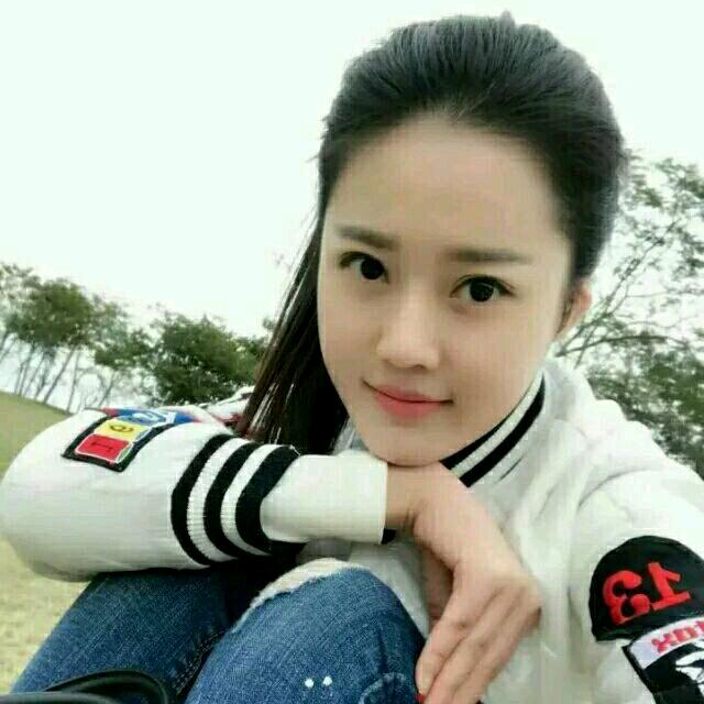 女皇