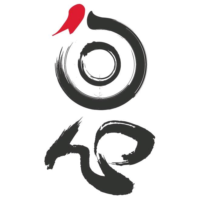 问心小亮
