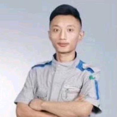 济宁众诚（钱师傅）